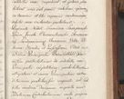 Zdjęcie nr 455 dla obiektu archiwalnego: Volumen VI actorum episcopalium R. D. Joannis Małachowski, episcopi Cracoviensis, ducis Severiae de anno 1692 et 1693, quorum index ad finem videatur