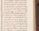 Zdjęcie nr 453 dla obiektu archiwalnego: Volumen VI actorum episcopalium R. D. Joannis Małachowski, episcopi Cracoviensis, ducis Severiae de anno 1692 et 1693, quorum index ad finem videatur