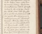 Zdjęcie nr 451 dla obiektu archiwalnego: Volumen VI actorum episcopalium R. D. Joannis Małachowski, episcopi Cracoviensis, ducis Severiae de anno 1692 et 1693, quorum index ad finem videatur