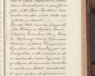 Zdjęcie nr 449 dla obiektu archiwalnego: Volumen VI actorum episcopalium R. D. Joannis Małachowski, episcopi Cracoviensis, ducis Severiae de anno 1692 et 1693, quorum index ad finem videatur