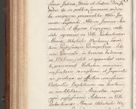 Zdjęcie nr 448 dla obiektu archiwalnego: Volumen VI actorum episcopalium R. D. Joannis Małachowski, episcopi Cracoviensis, ducis Severiae de anno 1692 et 1693, quorum index ad finem videatur
