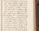 Zdjęcie nr 447 dla obiektu archiwalnego: Volumen VI actorum episcopalium R. D. Joannis Małachowski, episcopi Cracoviensis, ducis Severiae de anno 1692 et 1693, quorum index ad finem videatur