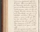 Zdjęcie nr 444 dla obiektu archiwalnego: Volumen VI actorum episcopalium R. D. Joannis Małachowski, episcopi Cracoviensis, ducis Severiae de anno 1692 et 1693, quorum index ad finem videatur