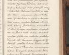 Zdjęcie nr 443 dla obiektu archiwalnego: Volumen VI actorum episcopalium R. D. Joannis Małachowski, episcopi Cracoviensis, ducis Severiae de anno 1692 et 1693, quorum index ad finem videatur