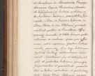 Zdjęcie nr 442 dla obiektu archiwalnego: Volumen VI actorum episcopalium R. D. Joannis Małachowski, episcopi Cracoviensis, ducis Severiae de anno 1692 et 1693, quorum index ad finem videatur