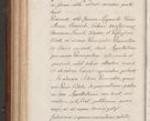 Zdjęcie nr 440 dla obiektu archiwalnego: Volumen VI actorum episcopalium R. D. Joannis Małachowski, episcopi Cracoviensis, ducis Severiae de anno 1692 et 1693, quorum index ad finem videatur