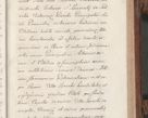 Zdjęcie nr 439 dla obiektu archiwalnego: Volumen VI actorum episcopalium R. D. Joannis Małachowski, episcopi Cracoviensis, ducis Severiae de anno 1692 et 1693, quorum index ad finem videatur