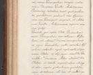 Zdjęcie nr 438 dla obiektu archiwalnego: Volumen VI actorum episcopalium R. D. Joannis Małachowski, episcopi Cracoviensis, ducis Severiae de anno 1692 et 1693, quorum index ad finem videatur