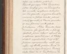 Zdjęcie nr 436 dla obiektu archiwalnego: Volumen VI actorum episcopalium R. D. Joannis Małachowski, episcopi Cracoviensis, ducis Severiae de anno 1692 et 1693, quorum index ad finem videatur
