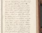 Zdjęcie nr 435 dla obiektu archiwalnego: Volumen VI actorum episcopalium R. D. Joannis Małachowski, episcopi Cracoviensis, ducis Severiae de anno 1692 et 1693, quorum index ad finem videatur