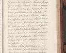 Zdjęcie nr 433 dla obiektu archiwalnego: Volumen VI actorum episcopalium R. D. Joannis Małachowski, episcopi Cracoviensis, ducis Severiae de anno 1692 et 1693, quorum index ad finem videatur