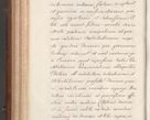 Zdjęcie nr 430 dla obiektu archiwalnego: Volumen VI actorum episcopalium R. D. Joannis Małachowski, episcopi Cracoviensis, ducis Severiae de anno 1692 et 1693, quorum index ad finem videatur