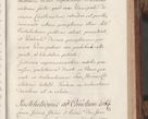 Zdjęcie nr 431 dla obiektu archiwalnego: Volumen VI actorum episcopalium R. D. Joannis Małachowski, episcopi Cracoviensis, ducis Severiae de anno 1692 et 1693, quorum index ad finem videatur