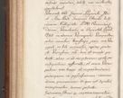 Zdjęcie nr 428 dla obiektu archiwalnego: Volumen VI actorum episcopalium R. D. Joannis Małachowski, episcopi Cracoviensis, ducis Severiae de anno 1692 et 1693, quorum index ad finem videatur