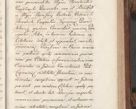 Zdjęcie nr 427 dla obiektu archiwalnego: Volumen VI actorum episcopalium R. D. Joannis Małachowski, episcopi Cracoviensis, ducis Severiae de anno 1692 et 1693, quorum index ad finem videatur