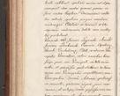 Zdjęcie nr 424 dla obiektu archiwalnego: Volumen VI actorum episcopalium R. D. Joannis Małachowski, episcopi Cracoviensis, ducis Severiae de anno 1692 et 1693, quorum index ad finem videatur