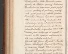Zdjęcie nr 422 dla obiektu archiwalnego: Volumen VI actorum episcopalium R. D. Joannis Małachowski, episcopi Cracoviensis, ducis Severiae de anno 1692 et 1693, quorum index ad finem videatur