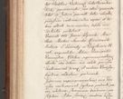 Zdjęcie nr 418 dla obiektu archiwalnego: Volumen VI actorum episcopalium R. D. Joannis Małachowski, episcopi Cracoviensis, ducis Severiae de anno 1692 et 1693, quorum index ad finem videatur