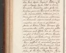 Zdjęcie nr 412 dla obiektu archiwalnego: Volumen VI actorum episcopalium R. D. Joannis Małachowski, episcopi Cracoviensis, ducis Severiae de anno 1692 et 1693, quorum index ad finem videatur