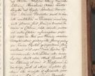 Zdjęcie nr 411 dla obiektu archiwalnego: Volumen VI actorum episcopalium R. D. Joannis Małachowski, episcopi Cracoviensis, ducis Severiae de anno 1692 et 1693, quorum index ad finem videatur
