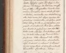 Zdjęcie nr 410 dla obiektu archiwalnego: Volumen VI actorum episcopalium R. D. Joannis Małachowski, episcopi Cracoviensis, ducis Severiae de anno 1692 et 1693, quorum index ad finem videatur