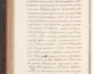 Zdjęcie nr 606 dla obiektu archiwalnego: Volumen VI actorum episcopalium R. D. Joannis Małachowski, episcopi Cracoviensis, ducis Severiae de anno 1692 et 1693, quorum index ad finem videatur
