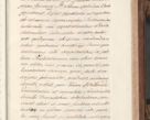 Zdjęcie nr 605 dla obiektu archiwalnego: Volumen VI actorum episcopalium R. D. Joannis Małachowski, episcopi Cracoviensis, ducis Severiae de anno 1692 et 1693, quorum index ad finem videatur