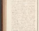 Zdjęcie nr 760 dla obiektu archiwalnego: Volumen VI actorum episcopalium R. D. Joannis Małachowski, episcopi Cracoviensis, ducis Severiae de anno 1692 et 1693, quorum index ad finem videatur
