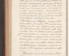 Zdjęcie nr 754 dla obiektu archiwalnego: Volumen VI actorum episcopalium R. D. Joannis Małachowski, episcopi Cracoviensis, ducis Severiae de anno 1692 et 1693, quorum index ad finem videatur
