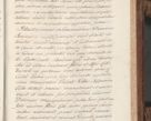 Zdjęcie nr 749 dla obiektu archiwalnego: Volumen VI actorum episcopalium R. D. Joannis Małachowski, episcopi Cracoviensis, ducis Severiae de anno 1692 et 1693, quorum index ad finem videatur
