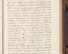 Zdjęcie nr 747 dla obiektu archiwalnego: Volumen VI actorum episcopalium R. D. Joannis Małachowski, episcopi Cracoviensis, ducis Severiae de anno 1692 et 1693, quorum index ad finem videatur
