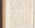 Zdjęcie nr 748 dla obiektu archiwalnego: Volumen VI actorum episcopalium R. D. Joannis Małachowski, episcopi Cracoviensis, ducis Severiae de anno 1692 et 1693, quorum index ad finem videatur