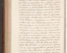 Zdjęcie nr 746 dla obiektu archiwalnego: Volumen VI actorum episcopalium R. D. Joannis Małachowski, episcopi Cracoviensis, ducis Severiae de anno 1692 et 1693, quorum index ad finem videatur