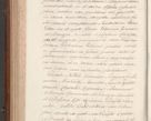 Zdjęcie nr 744 dla obiektu archiwalnego: Volumen VI actorum episcopalium R. D. Joannis Małachowski, episcopi Cracoviensis, ducis Severiae de anno 1692 et 1693, quorum index ad finem videatur