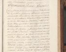 Zdjęcie nr 741 dla obiektu archiwalnego: Volumen VI actorum episcopalium R. D. Joannis Małachowski, episcopi Cracoviensis, ducis Severiae de anno 1692 et 1693, quorum index ad finem videatur