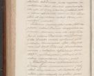 Zdjęcie nr 740 dla obiektu archiwalnego: Volumen VI actorum episcopalium R. D. Joannis Małachowski, episcopi Cracoviensis, ducis Severiae de anno 1692 et 1693, quorum index ad finem videatur