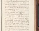 Zdjęcie nr 737 dla obiektu archiwalnego: Volumen VI actorum episcopalium R. D. Joannis Małachowski, episcopi Cracoviensis, ducis Severiae de anno 1692 et 1693, quorum index ad finem videatur