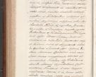 Zdjęcie nr 732 dla obiektu archiwalnego: Volumen VI actorum episcopalium R. D. Joannis Małachowski, episcopi Cracoviensis, ducis Severiae de anno 1692 et 1693, quorum index ad finem videatur