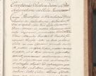 Zdjęcie nr 731 dla obiektu archiwalnego: Volumen VI actorum episcopalium R. D. Joannis Małachowski, episcopi Cracoviensis, ducis Severiae de anno 1692 et 1693, quorum index ad finem videatur