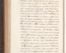 Zdjęcie nr 728 dla obiektu archiwalnego: Volumen VI actorum episcopalium R. D. Joannis Małachowski, episcopi Cracoviensis, ducis Severiae de anno 1692 et 1693, quorum index ad finem videatur