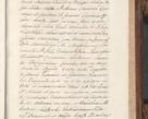 Zdjęcie nr 723 dla obiektu archiwalnego: Volumen VI actorum episcopalium R. D. Joannis Małachowski, episcopi Cracoviensis, ducis Severiae de anno 1692 et 1693, quorum index ad finem videatur