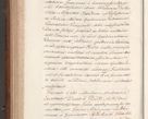 Zdjęcie nr 720 dla obiektu archiwalnego: Volumen VI actorum episcopalium R. D. Joannis Małachowski, episcopi Cracoviensis, ducis Severiae de anno 1692 et 1693, quorum index ad finem videatur
