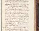 Zdjęcie nr 719 dla obiektu archiwalnego: Volumen VI actorum episcopalium R. D. Joannis Małachowski, episcopi Cracoviensis, ducis Severiae de anno 1692 et 1693, quorum index ad finem videatur