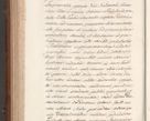 Zdjęcie nr 718 dla obiektu archiwalnego: Volumen VI actorum episcopalium R. D. Joannis Małachowski, episcopi Cracoviensis, ducis Severiae de anno 1692 et 1693, quorum index ad finem videatur