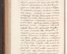 Zdjęcie nr 716 dla obiektu archiwalnego: Volumen VI actorum episcopalium R. D. Joannis Małachowski, episcopi Cracoviensis, ducis Severiae de anno 1692 et 1693, quorum index ad finem videatur