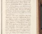 Zdjęcie nr 717 dla obiektu archiwalnego: Volumen VI actorum episcopalium R. D. Joannis Małachowski, episcopi Cracoviensis, ducis Severiae de anno 1692 et 1693, quorum index ad finem videatur