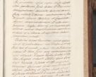 Zdjęcie nr 715 dla obiektu archiwalnego: Volumen VI actorum episcopalium R. D. Joannis Małachowski, episcopi Cracoviensis, ducis Severiae de anno 1692 et 1693, quorum index ad finem videatur