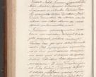 Zdjęcie nr 714 dla obiektu archiwalnego: Volumen VI actorum episcopalium R. D. Joannis Małachowski, episcopi Cracoviensis, ducis Severiae de anno 1692 et 1693, quorum index ad finem videatur