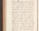 Zdjęcie nr 712 dla obiektu archiwalnego: Volumen VI actorum episcopalium R. D. Joannis Małachowski, episcopi Cracoviensis, ducis Severiae de anno 1692 et 1693, quorum index ad finem videatur