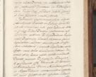 Zdjęcie nr 711 dla obiektu archiwalnego: Volumen VI actorum episcopalium R. D. Joannis Małachowski, episcopi Cracoviensis, ducis Severiae de anno 1692 et 1693, quorum index ad finem videatur